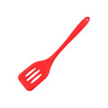 Silicone Slotted Spatula